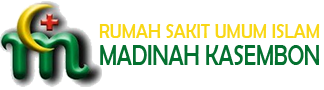 RSUI Madinah Kasembon